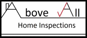 Above All Home Inspection