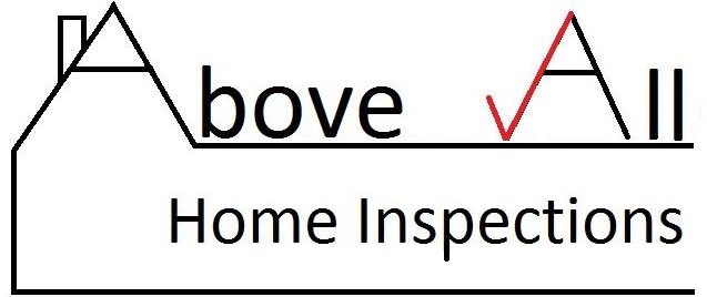 Above All Home Inspections | Middle Tennessee Home Inspector